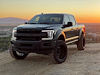 LIFT KIT - image 1
