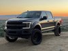 LIFT KIT - image 2