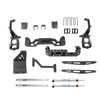 LIFT KIT - image 4