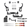 LIFT KIT - image 1