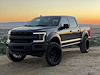 LIFT KIT - image 1