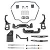 LIFT KIT - image 4