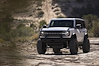 LIFT KIT - image 1