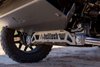 LIFT KIT - image 2