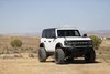 LIFT KIT - image 4