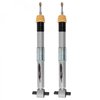 0-4 in. Suspension Strut Lift Kit for Gen 6 Ford Bronco 4WD - image 3