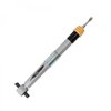 0-4 in. Suspension Strut Lift Kit for Gen 6 Ford Bronco 4WD - image 4