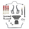 LIFT KIT BRONCO 4-7.5IN - image 1