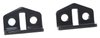 152650BK Lift Kit 1.500 in. for Ford Bronco Sport (Gen 6); Ford Maverick Crew Cab 4WD Truck - image 3