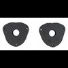 152650BK Lift Kit 1.500 in. for Ford Bronco Sport (Gen 6); Ford Maverick Crew Cab 4WD Truck - image 4