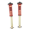 COILOVER KIT - image 1