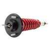 COILOVER KIT - image 2