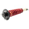 COILOVER KIT - image 3