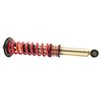 COILOVER KIT - image 4