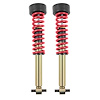 COILOVER KIT - image 1