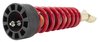 15305 Front 6-8 in. Adjustable Coil-Over Lift Kit for Select Ram 1500 Trucks 2WD/4WD - image 3