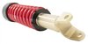 15305 Front 6-8 in. Adjustable Coil-Over Lift Kit for Select Ram 1500 Trucks 2WD/4WD - image 4