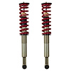 COILOVER KIT - image 1