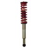 COILOVER KIT - image 2