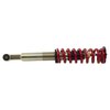 COILOVER KIT - image 3