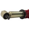 COILOVER KIT - image 4