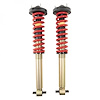 COILOVER KIT - image 1