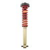 COILOVER KIT - image 2