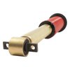 COILOVER KIT - image 3