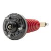 COILOVER KIT - image 4