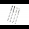 Trail Performance 4 in. Lift Kit for Jeep Wrangler JK Unlimited - image 4