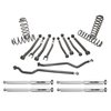 LIFT KIT - image 2