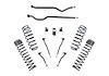 LIFT KIT - image 1