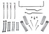LIFT KIT - image 2
