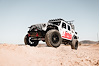 4"LIFT 20-21 GLADIATOR RU - image 1