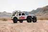 4"LIFT 20-21 GLADIATOR RU - image 2