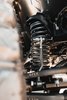 4"LIFT RR SWAY 20-21 GLAD - image 4
