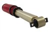 Front 4-7.500 in. Adjustable Lift Coil-Overs fits Select Late-Model Ford Bronco 4WD - image 3