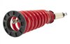 Front 4-7.500 in. Adjustable Lift Coil-Overs fits Select Late-Model Ford Bronco 4WD - image 4