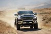 LIFT KIT - image 2