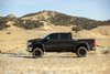 LIFT KIT - image 3