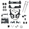 LIFT KIT - image 4