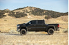 LIFT KIT RAM 6-8IN W/SWAY - image 1