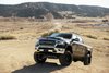 LIFT KIT RAM 6-8IN W/SWAY - image 3