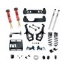 LIFT KIT RAM 6-8IN W/SWAY - image 4