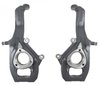 6-8 in. Lift Kit Select Late Model (Gen V) Ram 1500 Trucks 4WD (All Cabs) - image 2