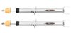 6-8 in. Lift Kit Select Late Model (Gen V) Ram 1500 Trucks 4WD (All Cabs) - image 3