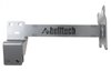 6-8 in. Lift Kit Select Late Model (Gen V) Ram 1500 Trucks 4WD (All Cabs) - image 4