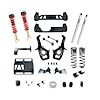 LIFT KIT - image 1