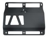 153713BK 7 in. Suspension Lift Kit Fits Select Ram 1500 2WD Trucks [w/Rear Shocks] - image 4