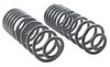 153713HK 6-9 in. Suspension Lift Kit Fits Select Ram 1500 2WD Trucks [w/Front Coil-Overs, Rear Shocks] - image 4